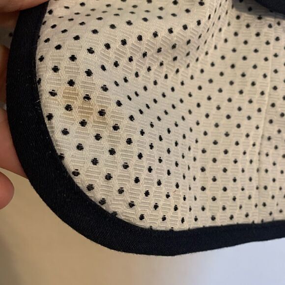 Bob Mackie Studio Size 8 jacket - Picture 4 of 8